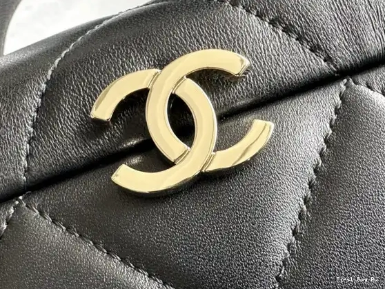 Firstbag Ru CHANEL CASE VANITY 0603